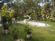 Casa / Sobrado em Condomínio para Venda em Bertioga/SP...