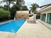 Casa / Sobrado em Condomínio para Venda em Bertioga/SP...