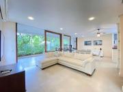 Casa / Sobrado em Condomínio para Venda em Bertioga/SP...