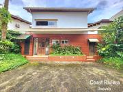 Casa / Sobrado em Condomínio para Venda em Bertioga/SP...