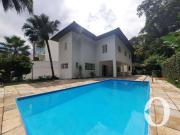 Casa / Sobrado em Condomínio para Venda em Bertioga/SP...