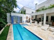 Casa / Sobrado em Condomínio para Venda em Bertioga/SP...