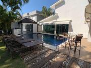 Casa / Sobrado em Condomínio para Venda em Bertioga/SP...