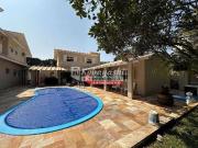 Casa / Sobrado em Condomínio para Venda em Bertioga/SP...