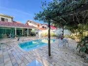 Casa / Sobrado em Condomínio para Venda em Bertioga/SP...