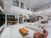 Casa / Sobrado em Condomínio para Venda em Bertioga/SP...