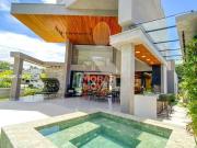 Casa / Sobrado em Condomínio para Venda em Bertioga/SP...
