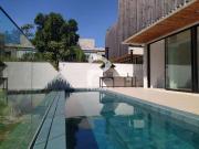 Casa / Sobrado em Condomínio para Venda em Bertioga/SP...