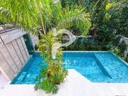 Casa / Sobrado em Condomínio para Venda em Bertioga/SP...