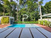 Casa / Sobrado em Condomínio para Venda em Bertioga/SP...