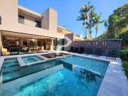 Casa / Sobrado em Condomínio para Venda em Bertioga/SP...