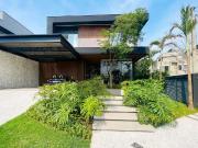 Casa / Sobrado em Condomínio para Venda em Bertioga/SP...