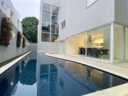 Casa / Sobrado em Condomínio para Venda em Bertioga/SP...