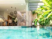 Casa / Sobrado em Condomínio para Venda em Bertioga/SP...