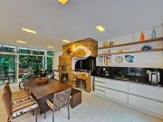Casa / Sobrado em Condomínio para Venda em Bertioga/SP...