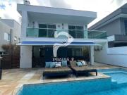 Casa / Sobrado em Condomínio para Venda em Bertioga/SP...