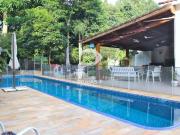 Casa / Sobrado em Condomínio para Venda em Bertioga/SP...