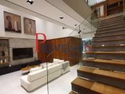 Casa / Sobrado em Condomínio para Venda em Bertioga/SP...