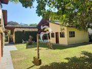 Casa / Sobrado em Condomínio para Venda em Bertioga/SP...