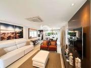 Casa / Sobrado em Condomínio para Venda em Bertioga/SP...