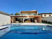 Casa / Sobrado em Condomínio para Venda em Bertioga/SP...