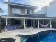 Casa / Sobrado em Condomínio para Venda em Bertioga/SP...