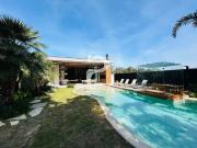 Casa / Sobrado em Condomínio para Venda em Bertioga/SP...
