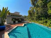 Casa / Sobrado em Condomínio para Venda em Bertioga/SP...