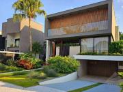 Casa / Sobrado em Condomínio para Venda em Bertioga/SP...