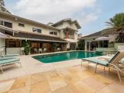 Casa / Sobrado em Condomínio para Venda em Bertioga/SP...