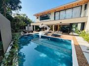 Casa / Sobrado em Condomínio para Venda em Bertioga/SP...