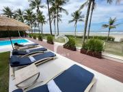 Casa / Sobrado em Condomínio para Venda em Bertioga/SP...