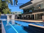 Casa / Sobrado em Condomínio para Venda em Bertioga/SP...