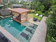 Casa / Sobrado em Condomínio para Venda em Bertioga/SP...