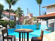 Casa / Sobrado em Condomínio para Venda em Bertioga/SP...