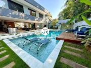 Casa / Sobrado em Condomínio para Venda em Bertioga/SP...