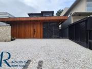 Casa / Sobrado em Condomínio para Venda em Bertioga/SP...