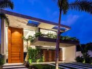 Casa / Sobrado em Condomínio para Venda em Bertioga/SP...