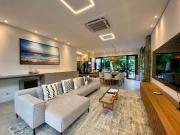 Casa / Sobrado em Condomínio para Venda em Bertioga/SP...