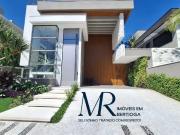 Casa / Sobrado em Condomínio para Venda em Bertioga/SP...