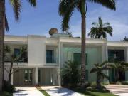 Casa / Sobrado em Condomínio para Venda em Bertioga/SP...