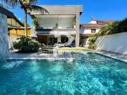 Casa / Sobrado em Condomínio para Venda em Bertioga/SP...