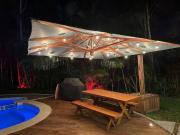 Casa / Sobrado em Condomínio para Venda em Bertioga/SP...