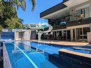 Casa / Sobrado em Condomínio para Venda em Bertioga/SP...