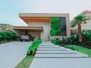 Casa / Sobrado em Condomínio para Venda em Bertioga/SP...