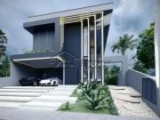 Casa / Sobrado em Condomínio para Venda em Bertioga/SP...