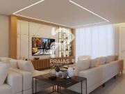 Casa / Sobrado em Condomínio para Venda em Bertioga/SP...