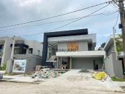 Casa / Sobrado em Condomínio para Venda em Bertioga/SP...