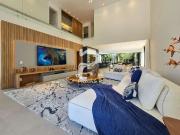 Casa / Sobrado em Condomínio para Venda em Bertioga/SP...