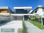 Casa / Sobrado em Condomínio para Venda em Bertioga/SP...